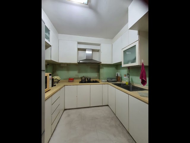 Common Room (HDB) for Rent in  501 Jelapang Road - Image 9