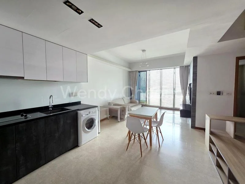 1+1 Bed Condo for Sale in  Watertown - Image 2