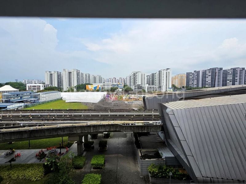 1+1 Bed Condo for Sale in  Watertown - Image 12