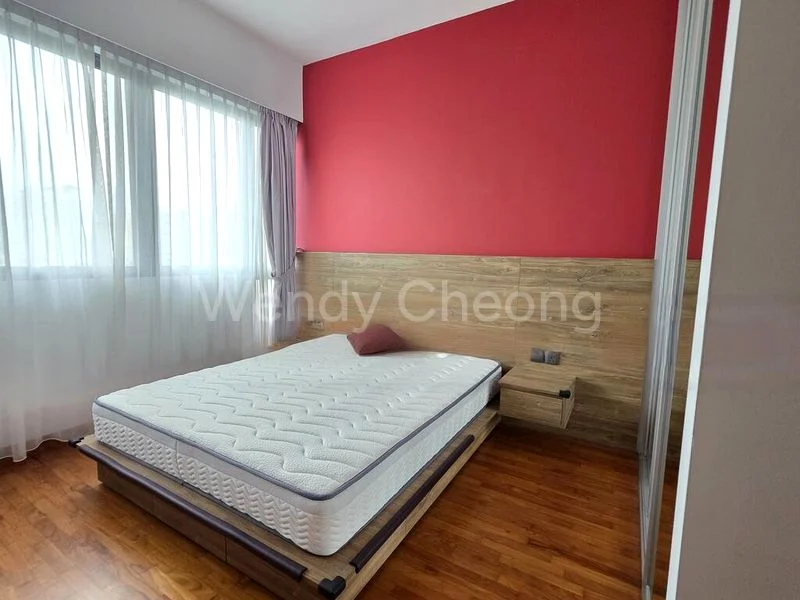 1+1 Bed Condo for Sale in  Watertown - Image 7