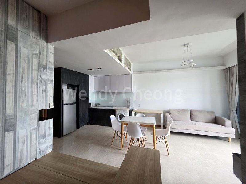 1+1 Bed Condo for Sale in  Watertown - Image 5