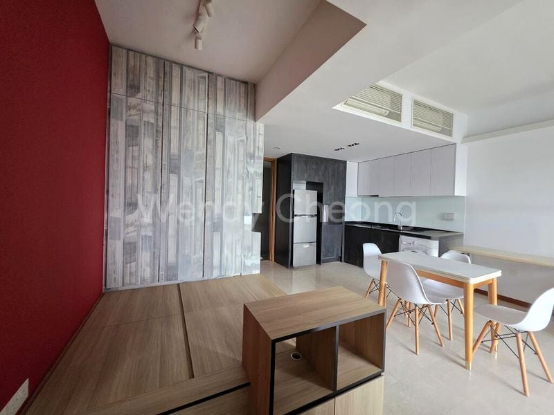 1+1 Bed Condo for Sale in  Watertown - Image 6