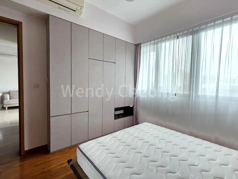 1+1 Bed Condo for Sale in  Watertown - Image 8