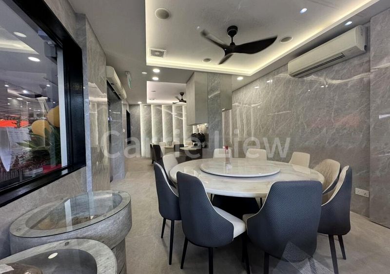 Food & Beverage for Rent: 108 Clementi Street 12 - Image 2