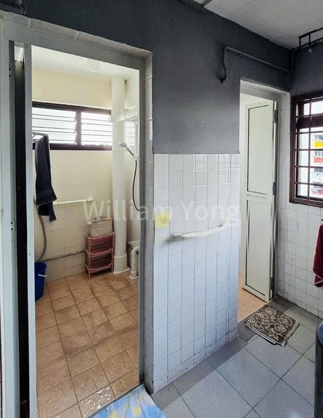 3 Room (3I) HDB for Sale in  412 Pandan Gardens - Image 6