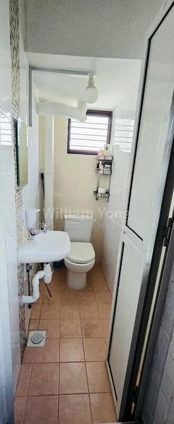 3 Room (3I) HDB for Sale in  412 Pandan Gardens - Image 5