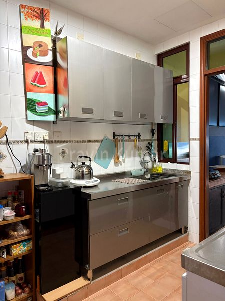 4 Bed Landed for Sale in  The Riverina - Image 9