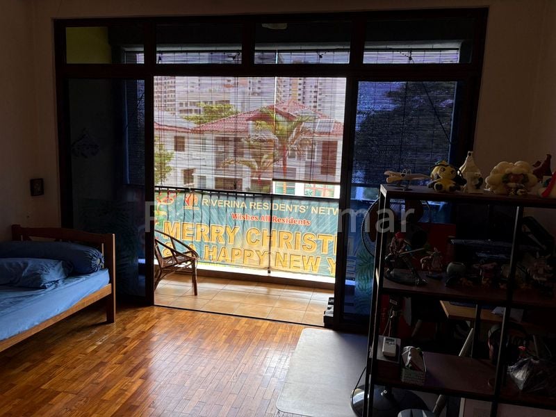 4 Bed Landed for Sale in  The Riverina - Image 7