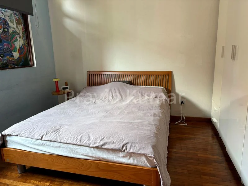 4 Bed Landed for Sale in  The Riverina - Image 2