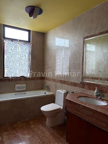 4 Bed Landed for Sale in  The Riverina - Image 6