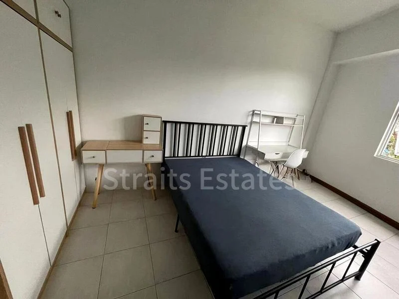 Common Room (Condo) for Rent in  Canne Ville - Image 4