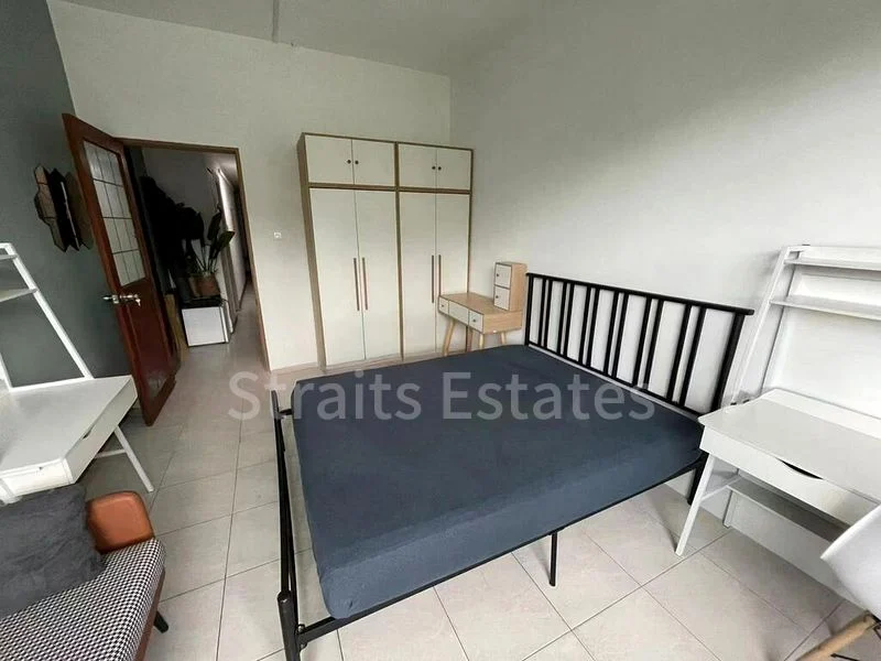 Common Room (Condo) for Rent in  Canne Ville - Image 3