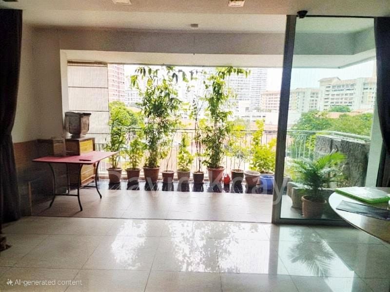 Executive HDB for Sale in 275A Bishan Street 24 - Image 1