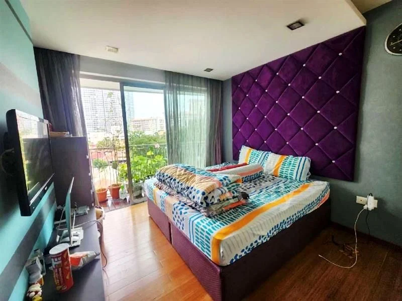 Executive HDB for Sale in 275A Bishan Street 24 - Image 4