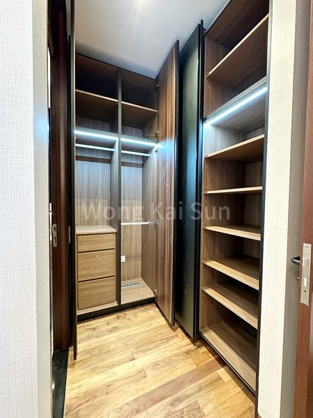 3+1 Bed Condo for Sale in Jervois Privé - Image 7