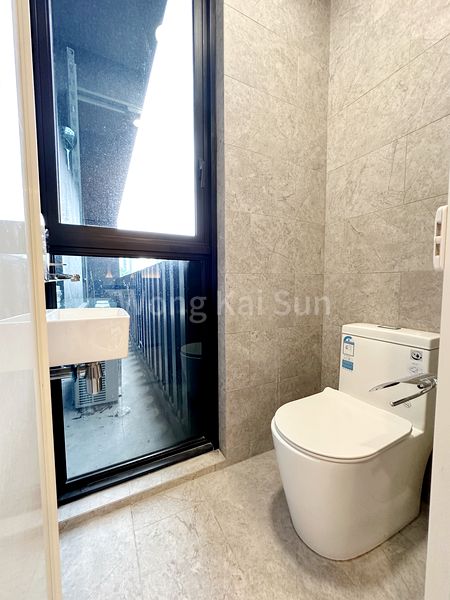 3+1 Bed Condo for Sale in Jervois Privé - Image 16