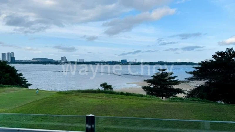 8 Bed Bungalow (Landed) for Sale in  Wak Hassan Drive - Image 15