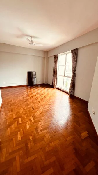 3+1 Bed Condo for Sale in Elias Green - Image 5