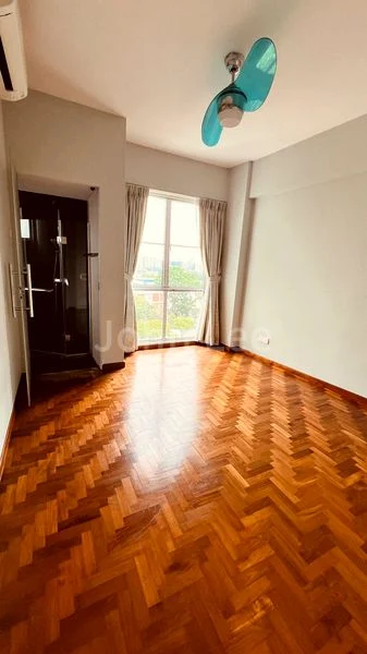 3+1 Bed Condo for Sale in Elias Green - Image 4