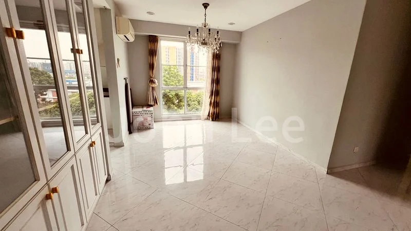 3+1 Bed Condo for Sale in Elias Green - Image 2