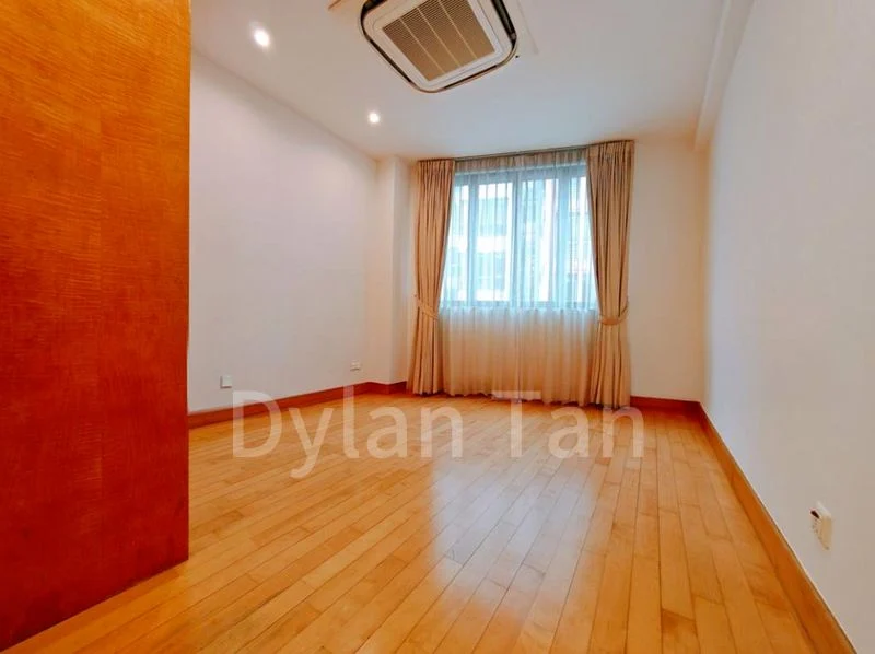 4 Bed Condo for Rent in Grange 70 - Image 8