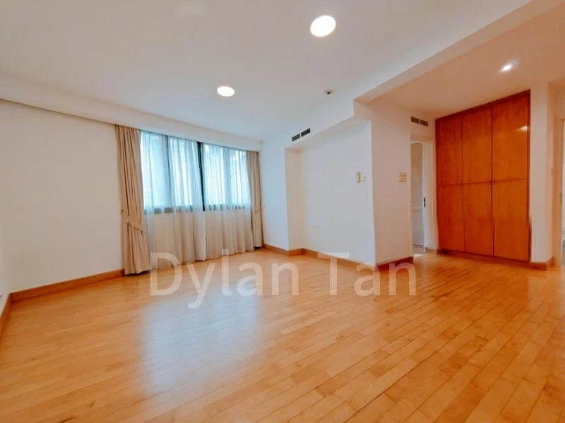 4 Bed Condo for Rent in Grange 70 - Image 13