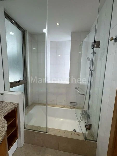 Common Room (Condo) for Rent in  Amaryllis Ville - Image 1