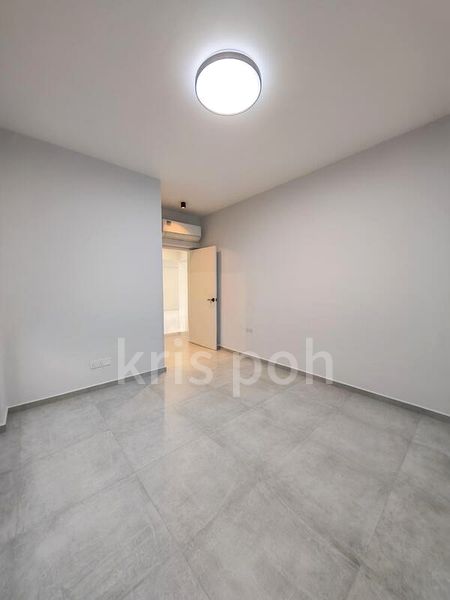 3 Bed Apartment (Condo) for Rent in  St Francis Court - Image 13