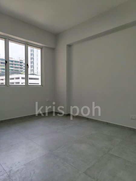 3 Bed Apartment (Condo) for Rent in  St Francis Court - Image 5