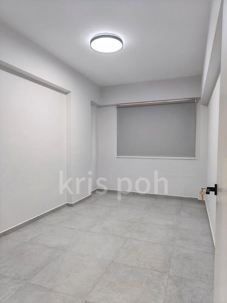 3 Bed Apartment (Condo) for Rent in  St Francis Court - Image 14