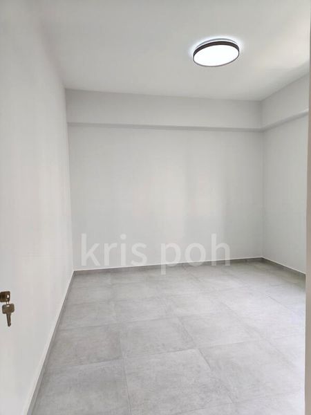 3 Bed Apartment (Condo) for Rent in  St Francis Court - Image 6