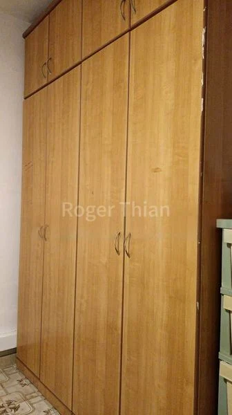 Common Room (HDB) for Rent in  160 Hougang Street 11 - Image 3