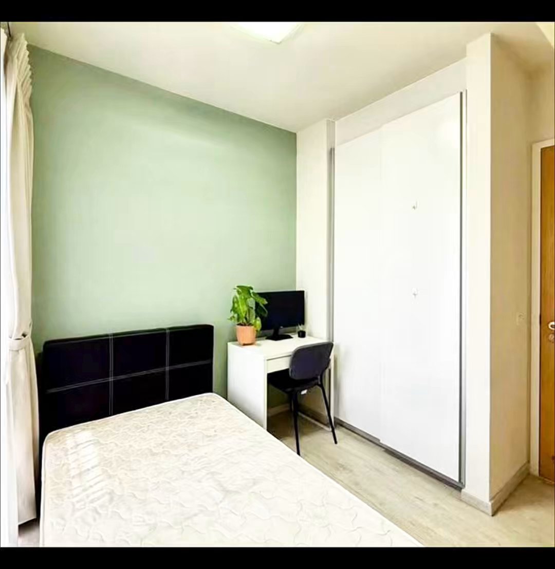 Common Room (Condo) for Rent in  The Lakefront Residences - Image 8