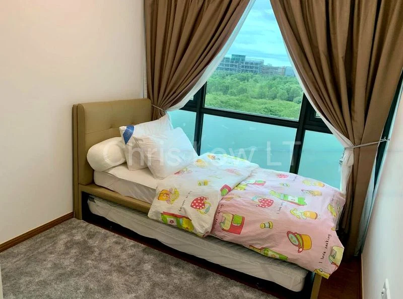 2 Bed Condo for Sale in  Kingsford Waterbay - Image 12