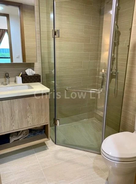 2 Bed Condo for Sale in  Kingsford Waterbay - Image 18