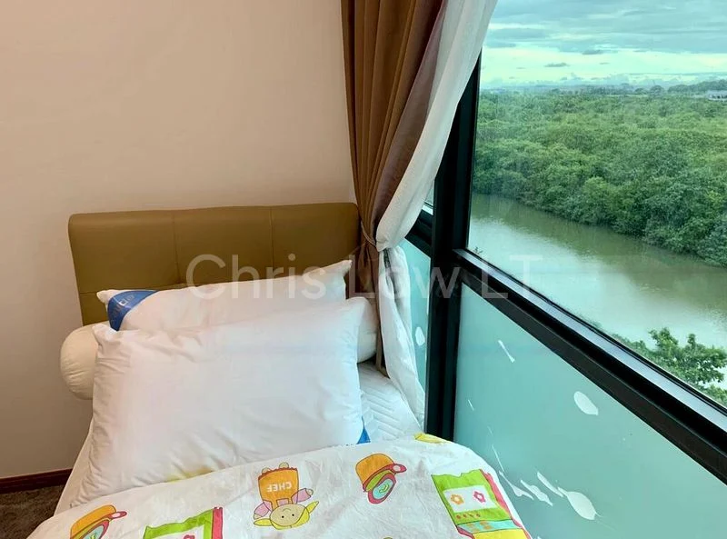 2 Bed Condo for Sale in  Kingsford Waterbay - Image 11