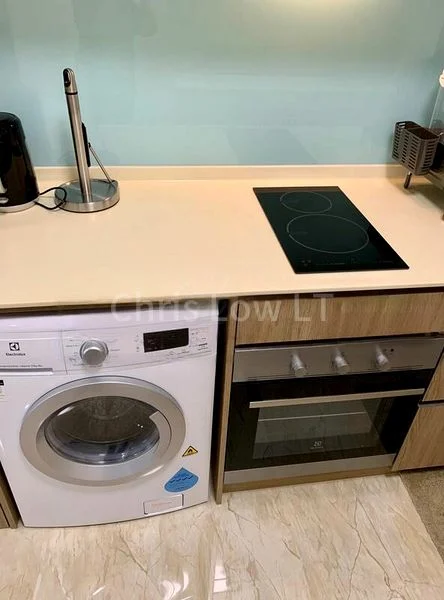 2 Bed Condo for Sale in  Kingsford Waterbay - Image 9