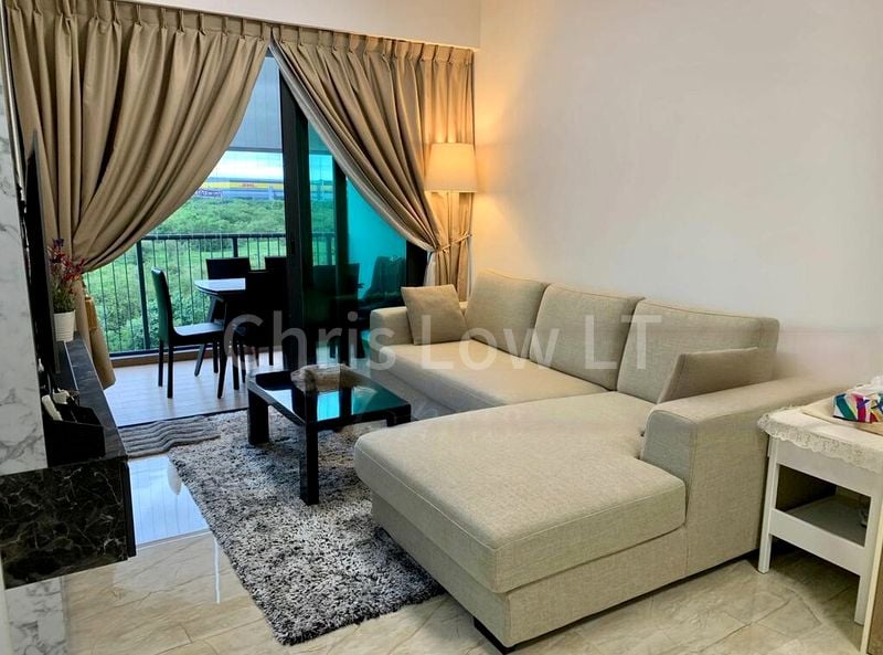 2 Bed Condo for Sale in  Kingsford Waterbay - Image 4