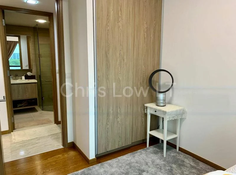 2 Bed Condo for Sale in  Kingsford Waterbay - Image 13