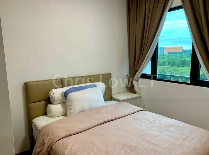 2 Bed Condo for Sale in  Kingsford Waterbay - Image 17