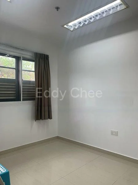 Office for Sale in  Soho Life - Image 4