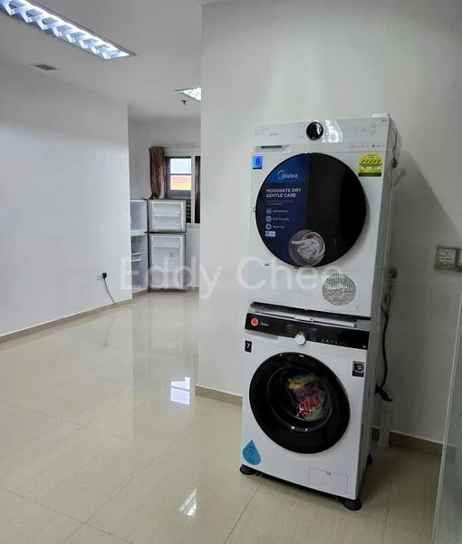 Office for Sale in  Soho Life - Image 7