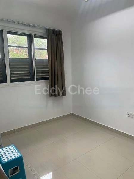 Office for Sale in  Soho Life - Image 3