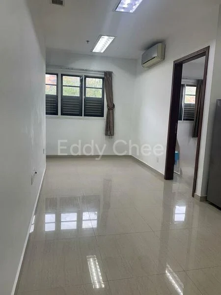 Office for Sale in  Soho Life - Image 2