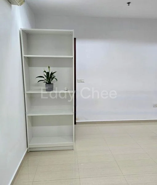 Office for Sale in  Soho Life - Image 6