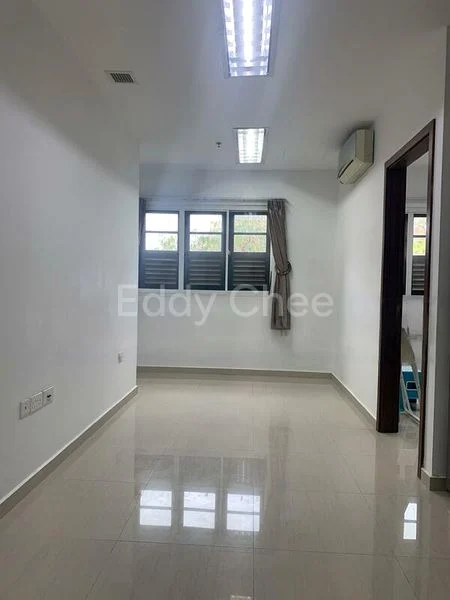 Office for Sale in  Soho Life - Image 5