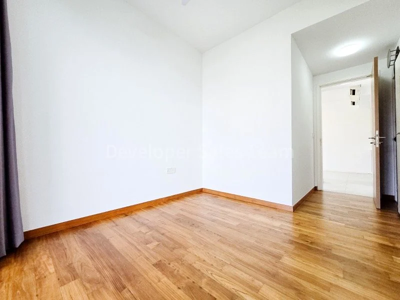 3 Bed Condo for Sale in  Uptown @ Farrer - Image 11