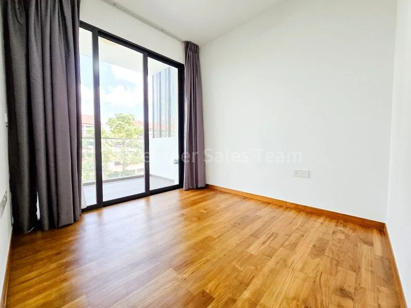 3 Bed Condo for Sale in  Uptown @ Farrer - Image 9