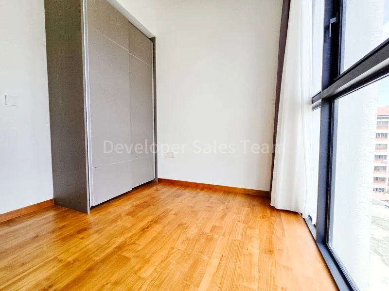 3 Bed Condo for Sale in  Uptown @ Farrer - Image 6