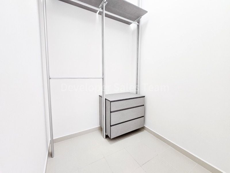 3 Bed Condo for Sale in  Uptown @ Farrer - Image 8